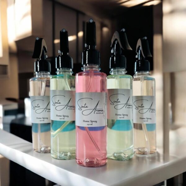 Home Spray Pitanga